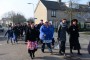 Thumbs/tn_Boerenbruiloft 2015 019.jpg